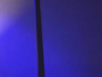 Chaturbate Watch Live Sex Cams of anytime07