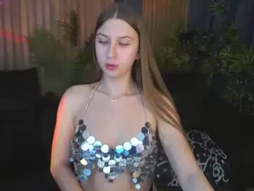 Chaturbate Adult Video Chat of aureliabliss_