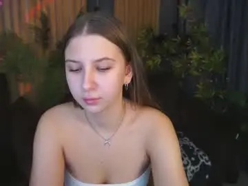 Chaturbate Adult Webcam of aureliabliss_