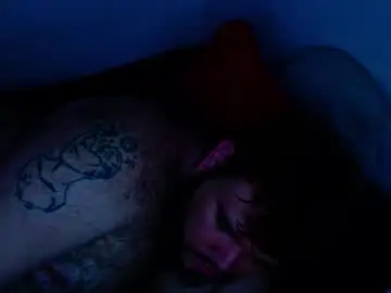 Chaturbate Adult Webcams of bear_big_