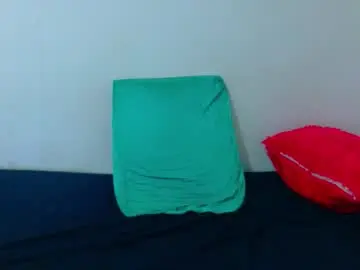 Chaturbate Adult Webcams of bear_big_