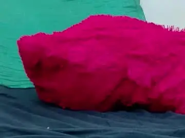 Chaturbate Live Sex of bear_big_