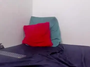 Chaturbate Free Porn Cam of bear_big_