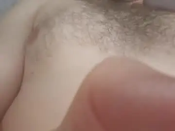 Chaturbate Adult Video Chat of bearsarehot99