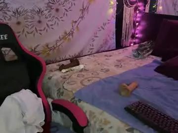 bossmomma from chaturbate