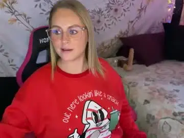 Chaturbate Watch Live Sex Cams of bossmomma