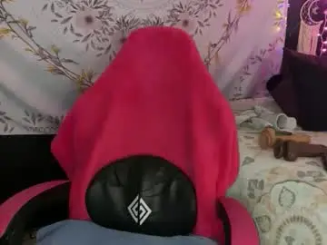 Chaturbate Watch Live Sex Cams of bossmomma