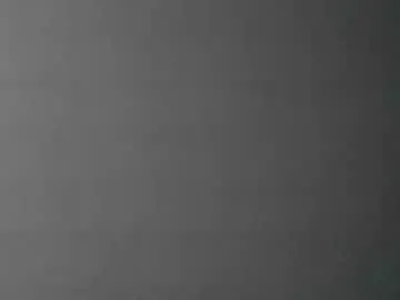 Chaturbate Free Live Porn of calv24