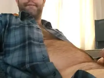 Chaturbate Best live sex cam show of calv24