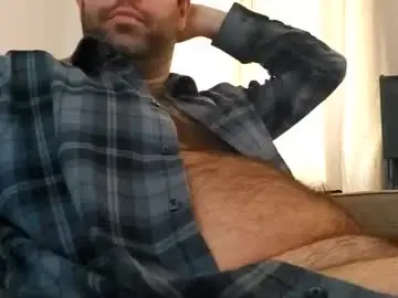 Chaturbate Live Sex Cam of calv24