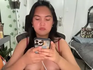 celesstine_suzuki from chaturbate