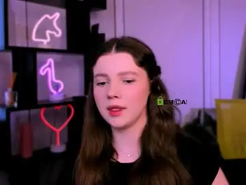 Chaturbate Watch Live Sex Cams of colla_white