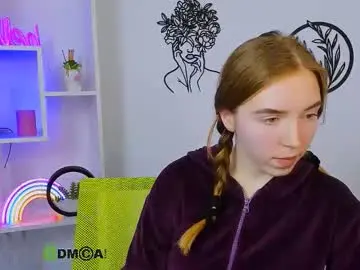 Chaturbate Sex Chat of colla_white