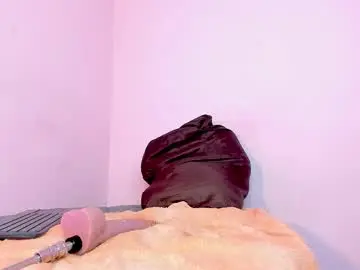 Chaturbate Live Porn of crystal_channel1