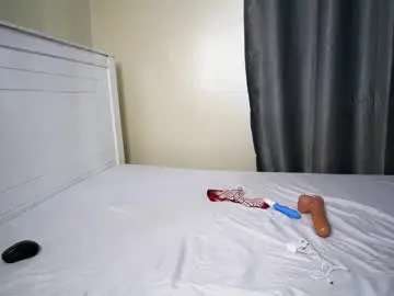 Chaturbate Best Webcam of darlqueen