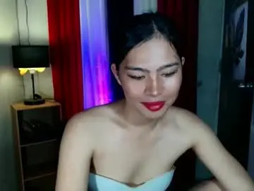 Chaturbate Live Sex of dhy_shane