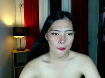 Chaturbate Nude Webcam of dhy_shane