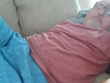 Chaturbate Nude Webcam of domisz