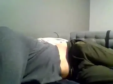 Chaturbate Private Sex Chat of eugar81