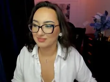 evasarazardje from chaturbate