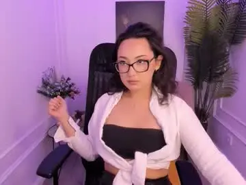 Chaturbate Free Live Porn of evasarazardje