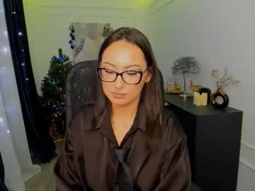 Chaturbate Adult Video Chat of evasarazardje