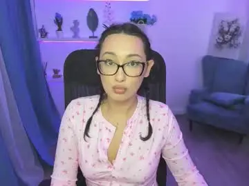 evasarazardje from chaturbate