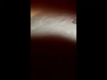 Chaturbate Adult Video Chat of fatz71056