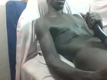 feelerboy from chaturbate