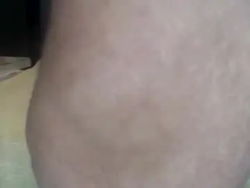 Chaturbate Live Sex Cam of fireinside1963