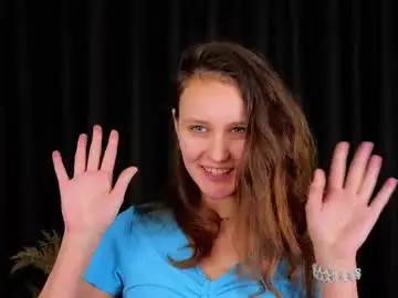 Chaturbate Free Live Porn of foxfever