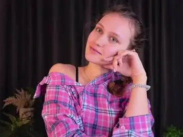 Chaturbate Free Porn Cam of foxfever