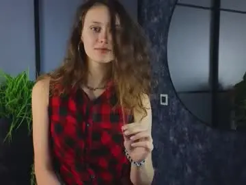 Chaturbate Live Sex of foxfever