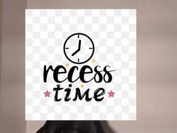 Chaturbate Private Sex Chat of gabyjoness_