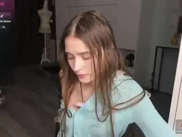 Chaturbate Adult Video Chat of hana_flo