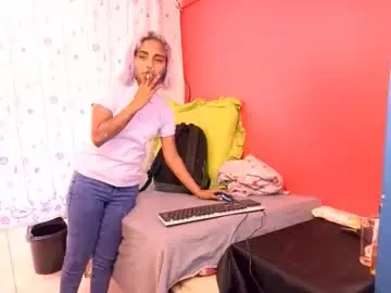 Chaturbate Best live sex cam show of indiansumaya