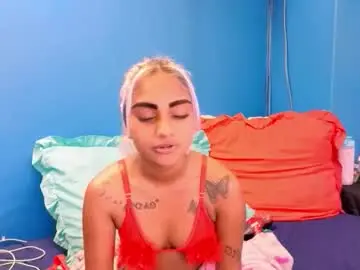 Chaturbate Private Sex Chat of indiansumaya