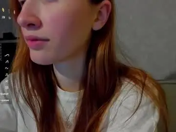 Chaturbate Live Sex of internetsexplorer