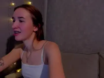 Chaturbate Sex Cam of internetsexplorer