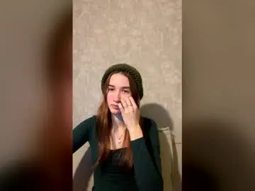 Chaturbate Free Live Porn of internetsexplorer