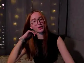 Chaturbate Sex Cam of internetsexplorer