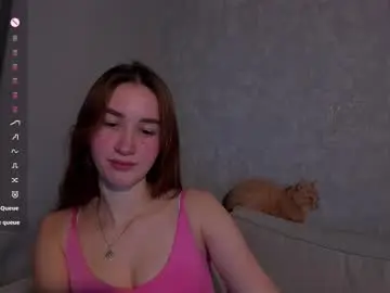 Chaturbate Sex Cam of internetsexplorer