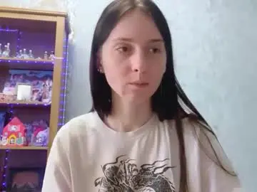 Chaturbate Adult Webcams of jackelineboldon