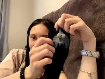 Chaturbate Adult Video Chat of jackelineboldon