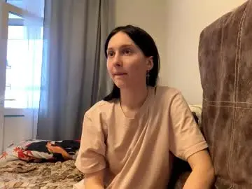 Chaturbate Watch Live Sex Cams of jackelineboldon