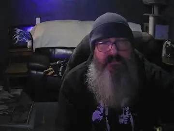 Chaturbate Sex Chat of jaycanbefun