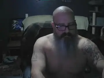 Chaturbate Best live sex cam show of jaycanbefun