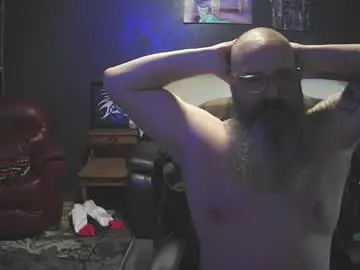 Chaturbate Sex Chat of jaycanbefun