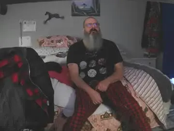 Chaturbate Free Live Porn of jaycanbefun