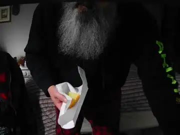 Chaturbate Best live sex cam show of jaycanbefun